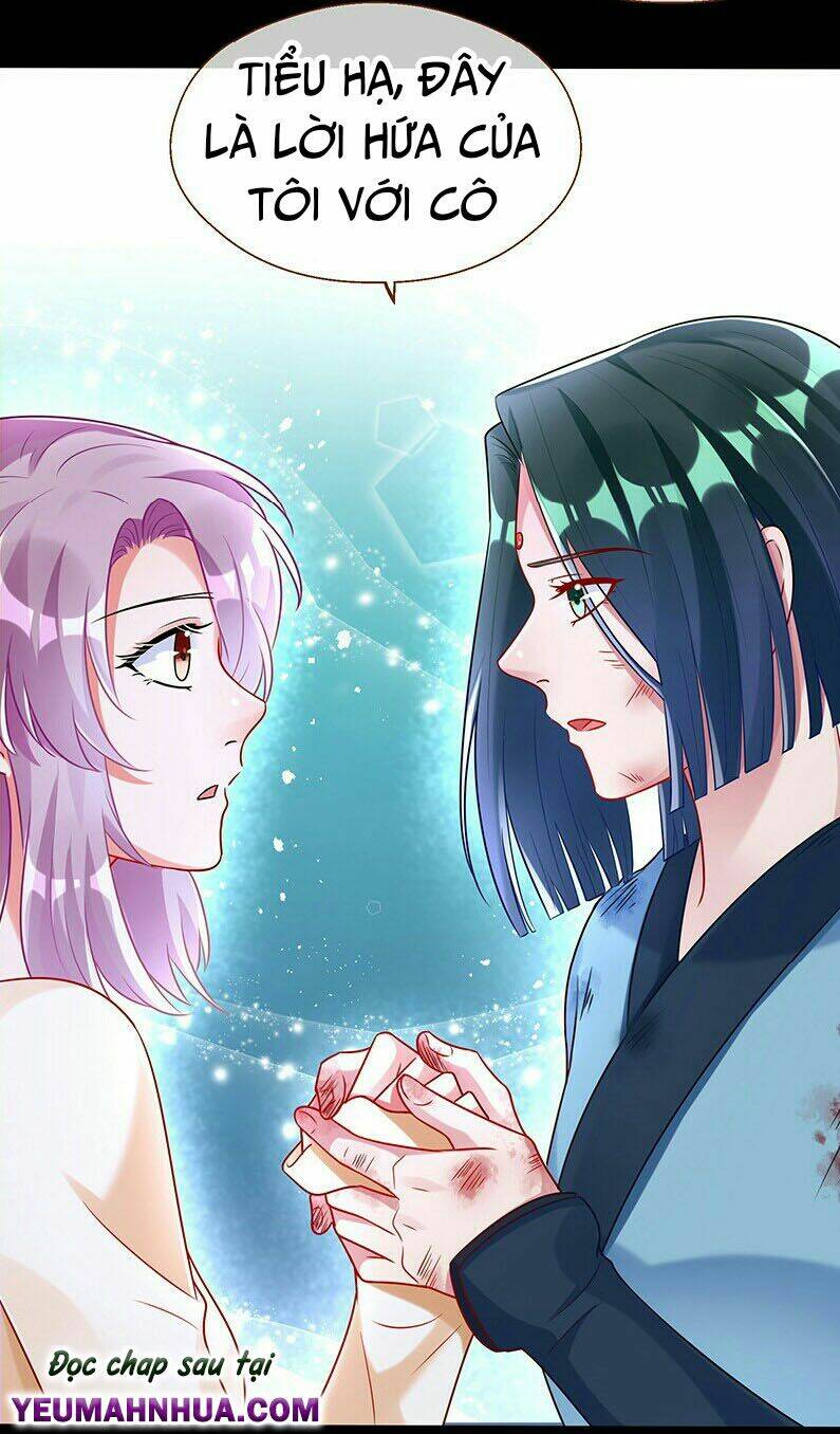 Vạn Tra Triêu Hoàng Chapter 143 - Trang 2