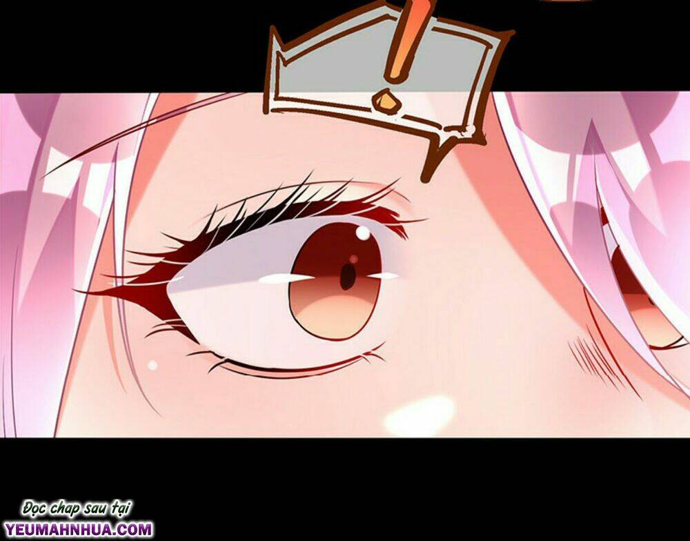 Vạn Tra Triêu Hoàng Chapter 143 - Trang 2