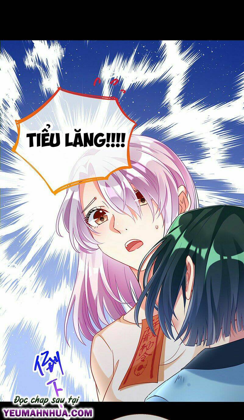 Vạn Tra Triêu Hoàng Chapter 143 - Trang 2