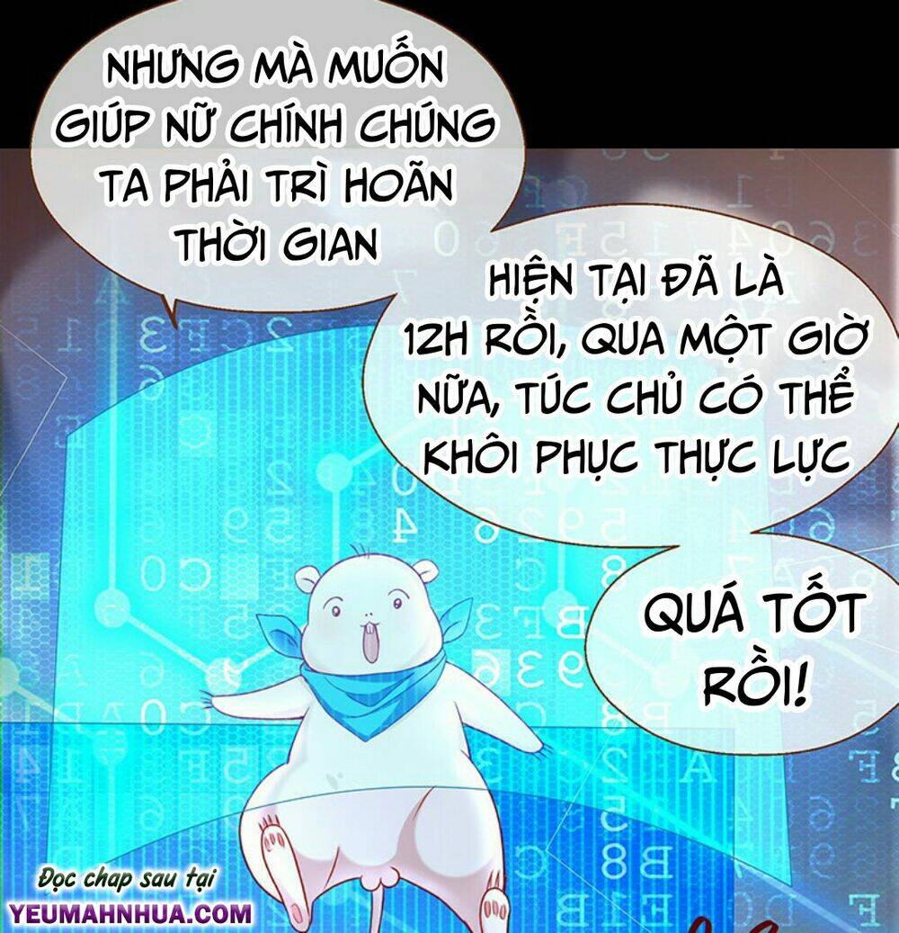 Vạn Tra Triêu Hoàng Chapter 143 - Trang 2