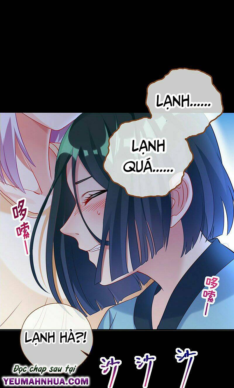 Vạn Tra Triêu Hoàng Chapter 143 - Trang 2