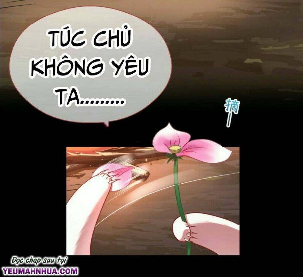 Vạn Tra Triêu Hoàng Chapter 143 - Trang 2