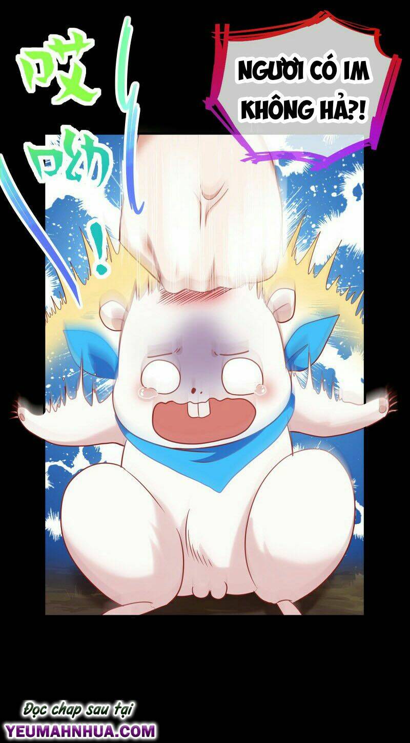 Vạn Tra Triêu Hoàng Chapter 143 - Trang 2