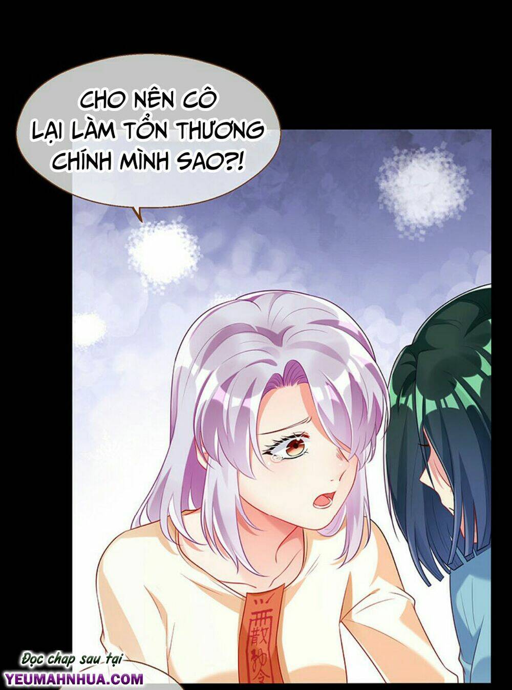 Vạn Tra Triêu Hoàng Chapter 143 - Trang 2