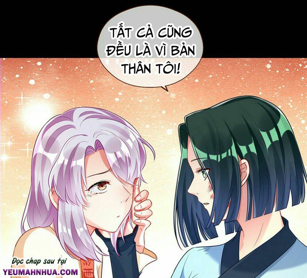 Vạn Tra Triêu Hoàng Chapter 143 - Trang 2