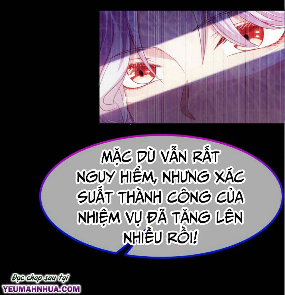 Vạn Tra Triêu Hoàng Chapter 144 - Trang 2