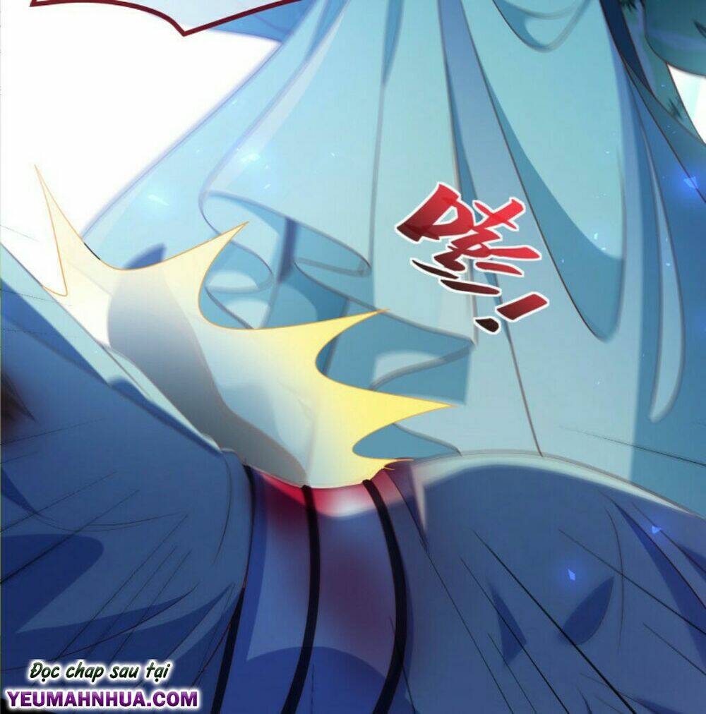 Vạn Tra Triêu Hoàng Chapter 144 - Trang 2