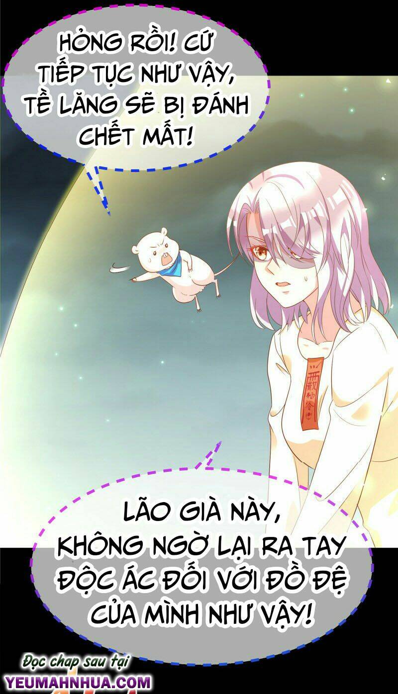 Vạn Tra Triêu Hoàng Chapter 144 - Trang 2