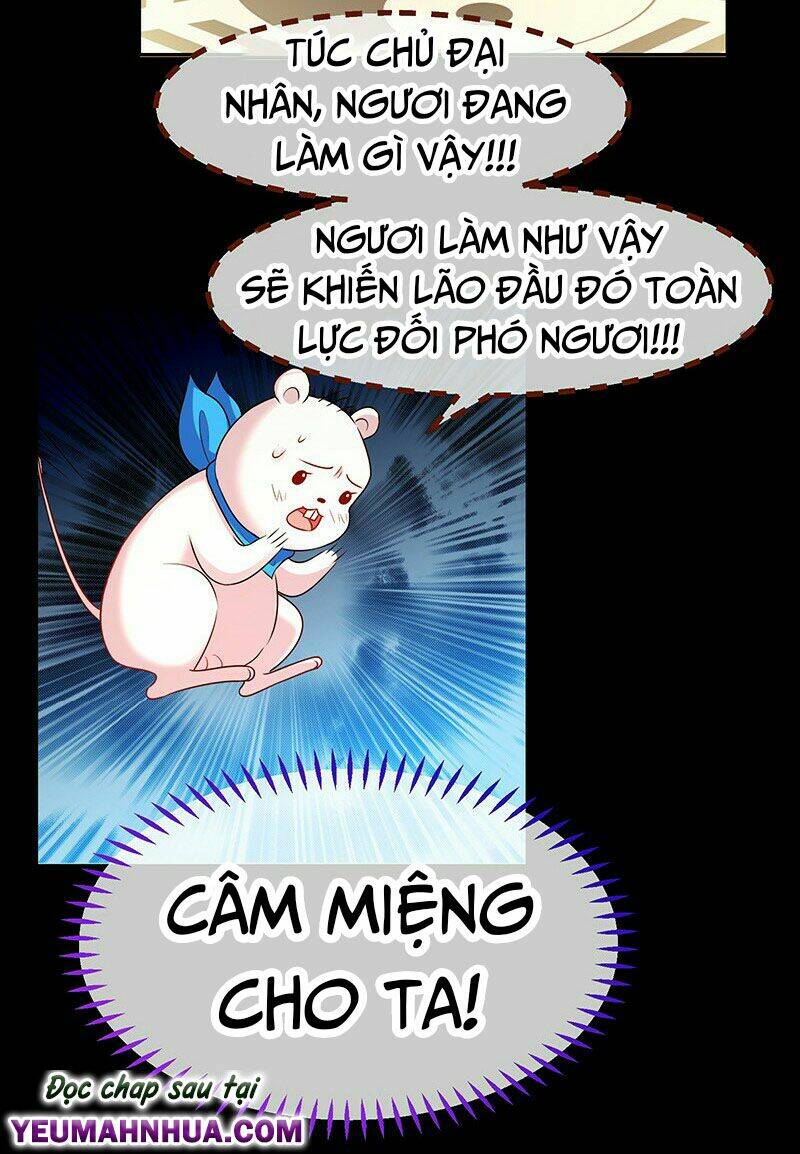 Vạn Tra Triêu Hoàng Chapter 144 - Trang 2