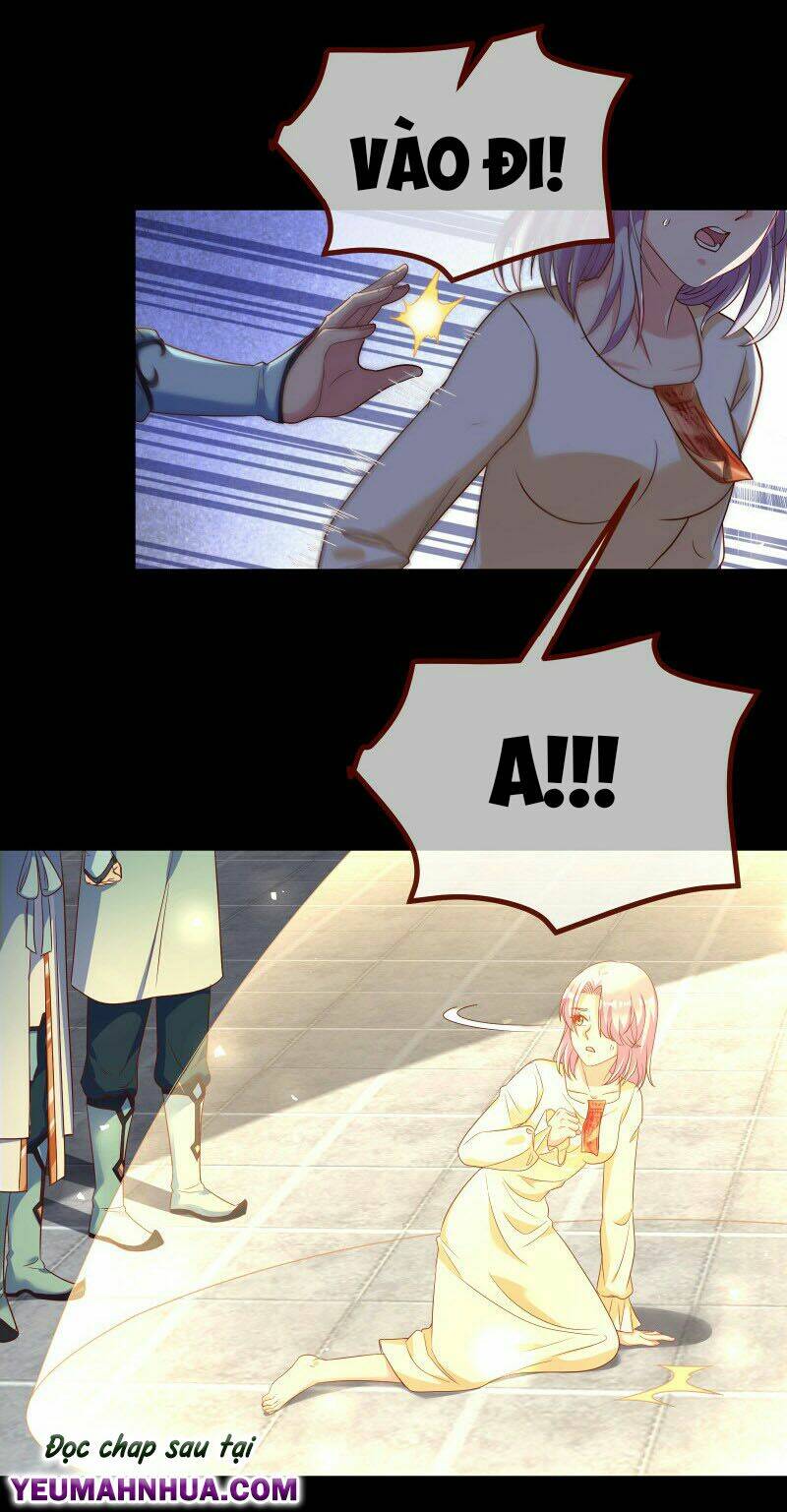 Vạn Tra Triêu Hoàng Chapter 144 - Trang 2