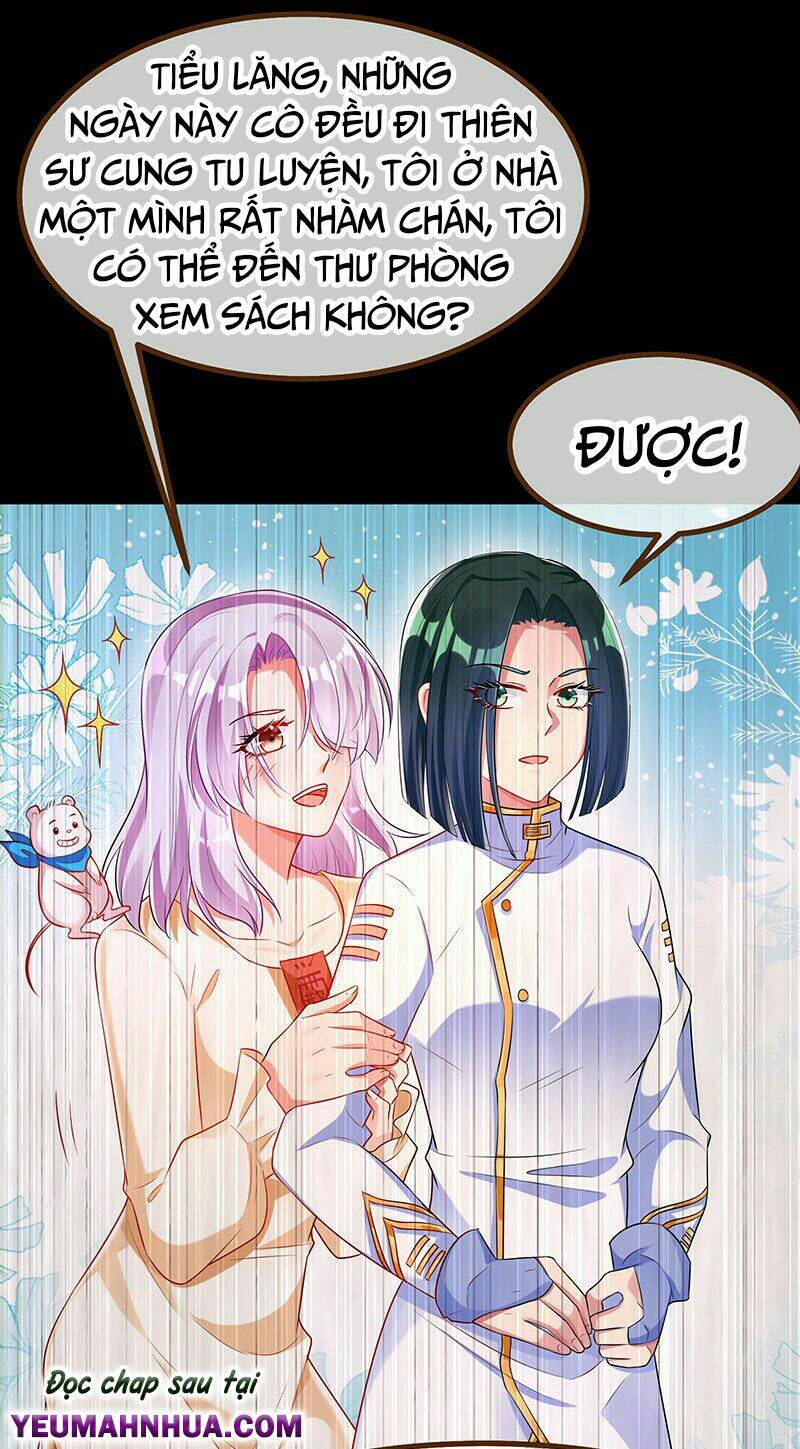 Vạn Tra Triêu Hoàng Chapter 144 - Trang 2