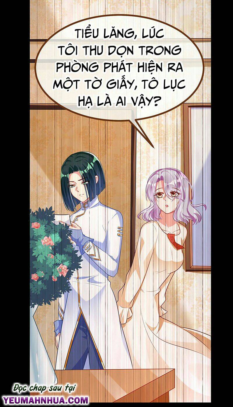 Vạn Tra Triêu Hoàng Chapter 144 - Trang 2