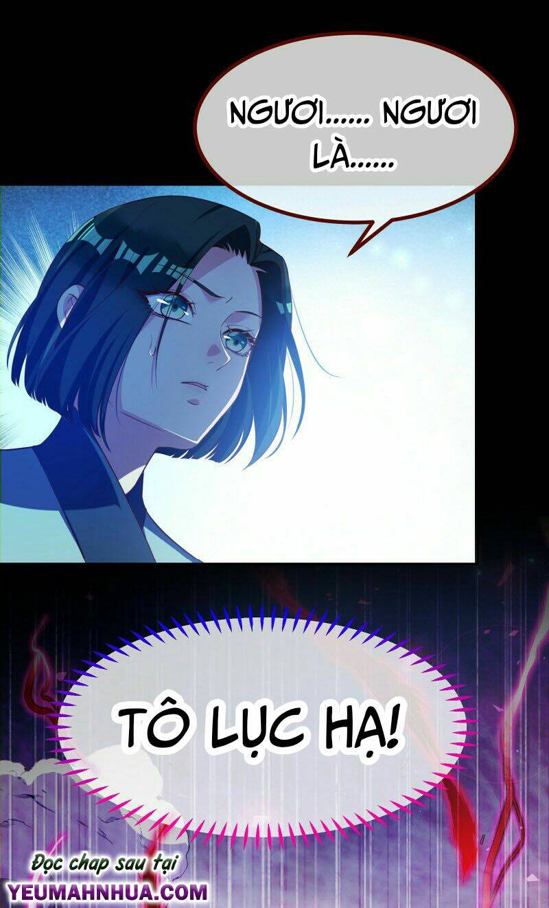 Vạn Tra Triêu Hoàng Chapter 144 - Trang 2