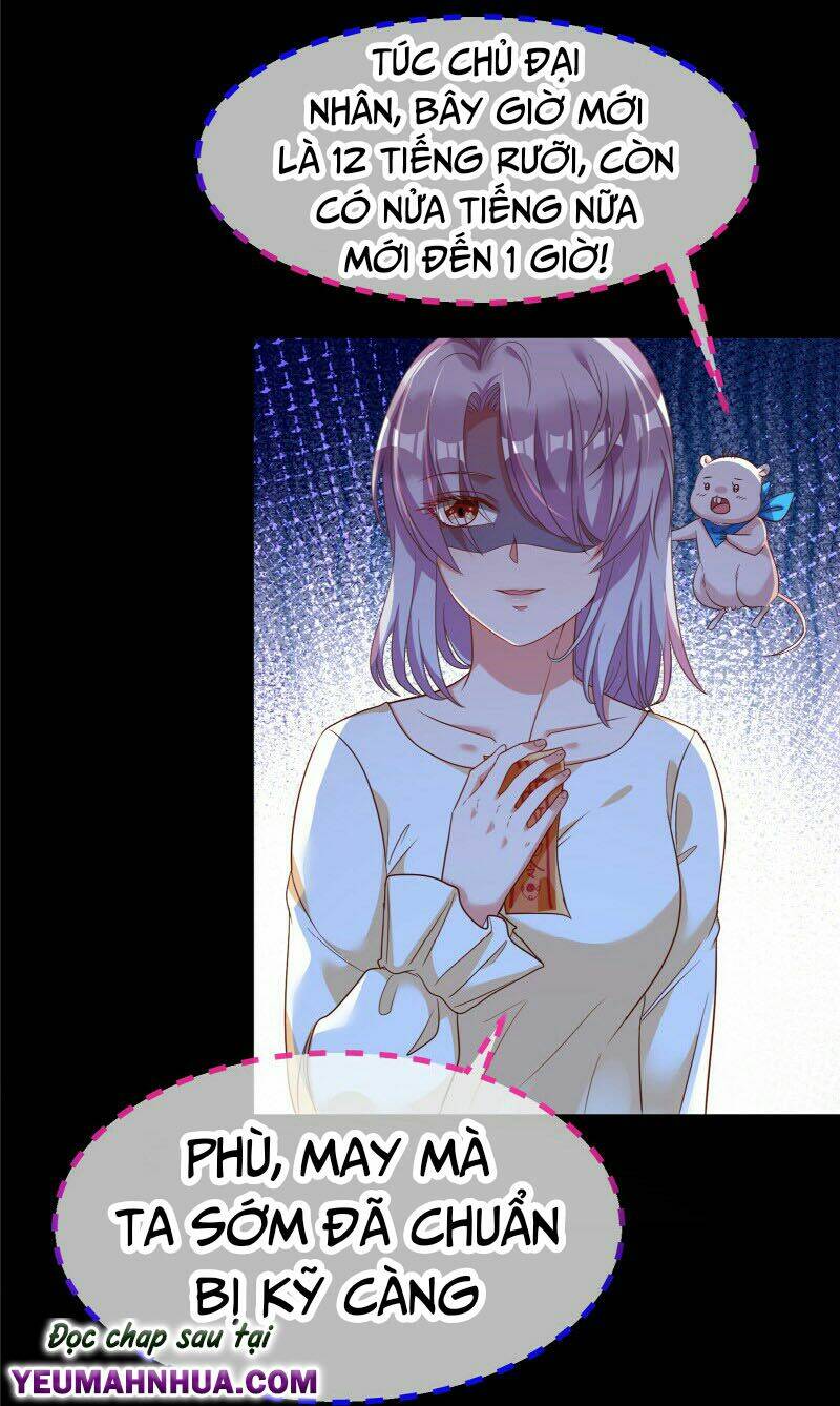 Vạn Tra Triêu Hoàng Chapter 144 - Trang 2