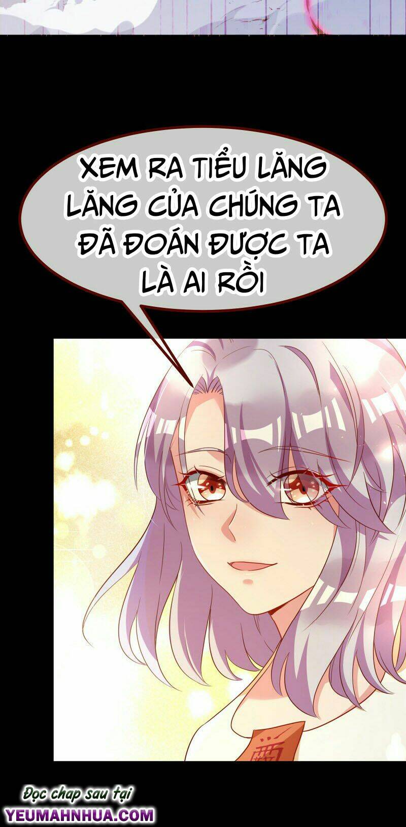 Vạn Tra Triêu Hoàng Chapter 144 - Trang 2