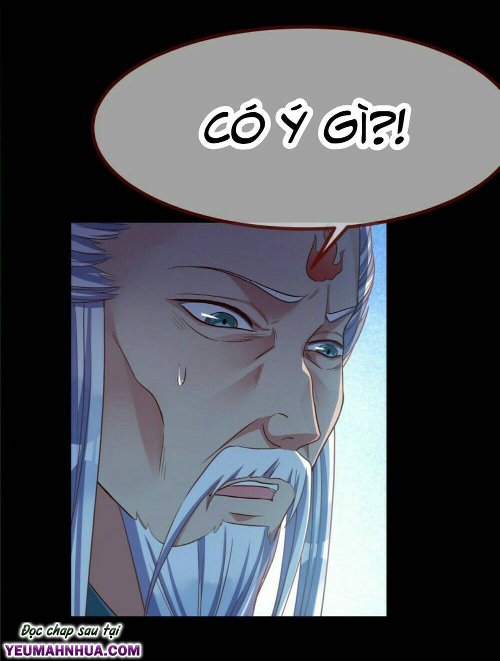 Vạn Tra Triêu Hoàng Chapter 144 - Trang 2