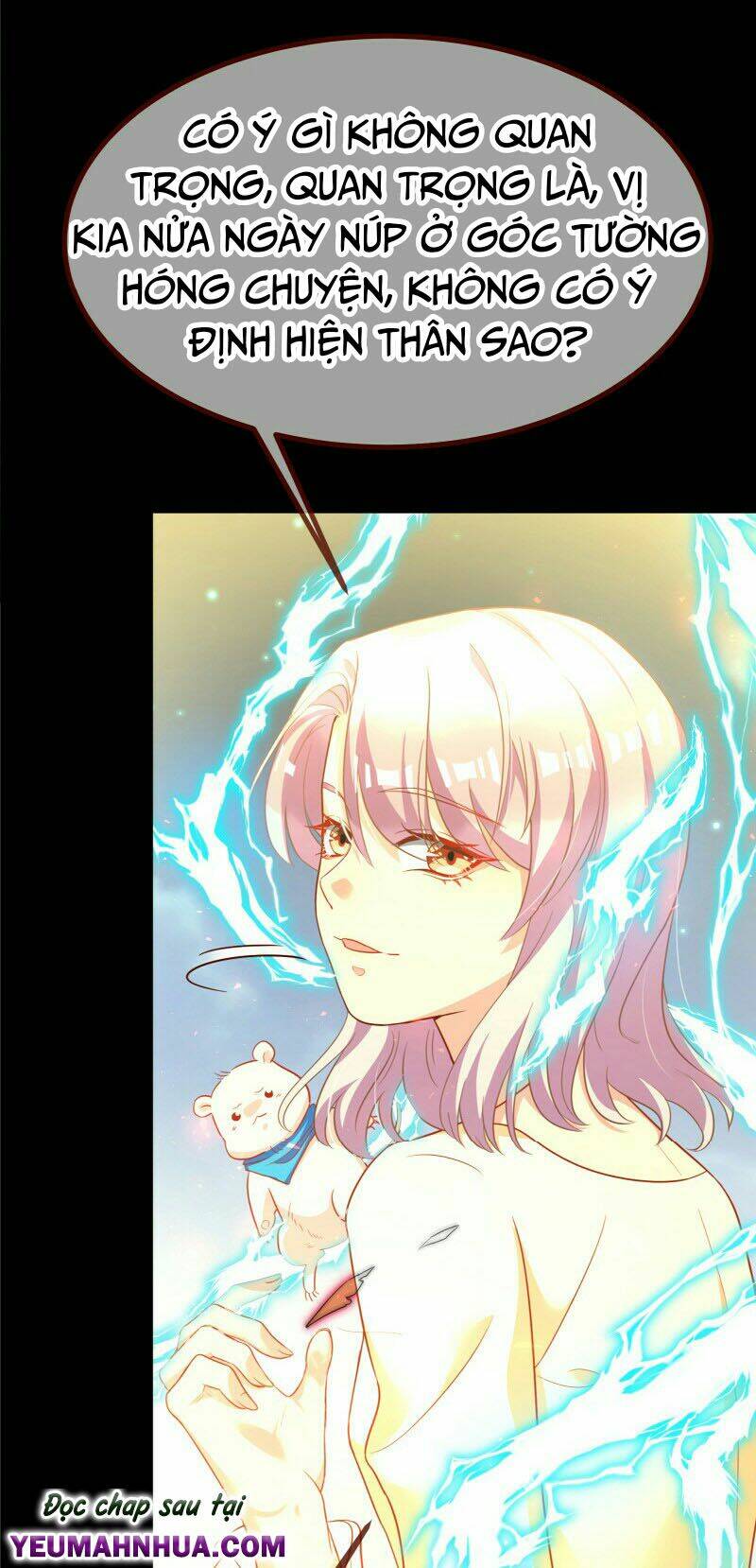 Vạn Tra Triêu Hoàng Chapter 144 - Trang 2