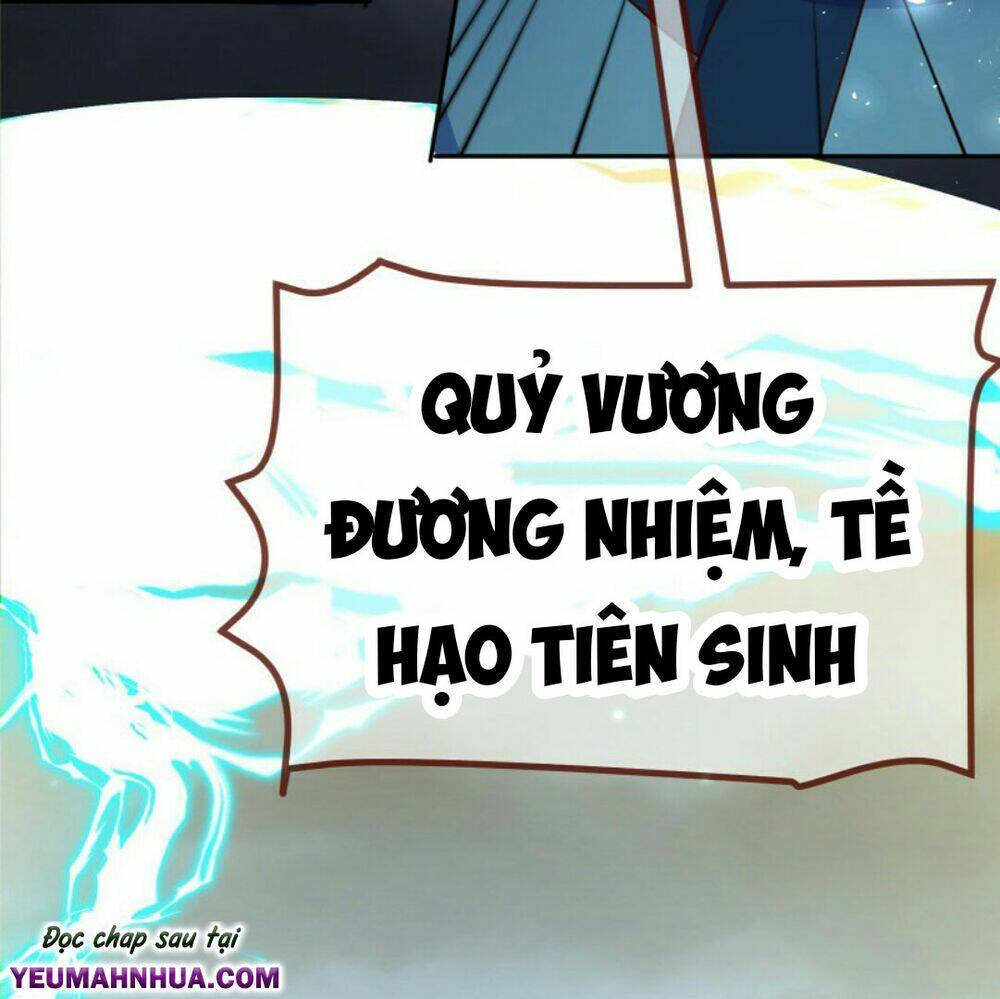 Vạn Tra Triêu Hoàng Chapter 144 - Trang 2