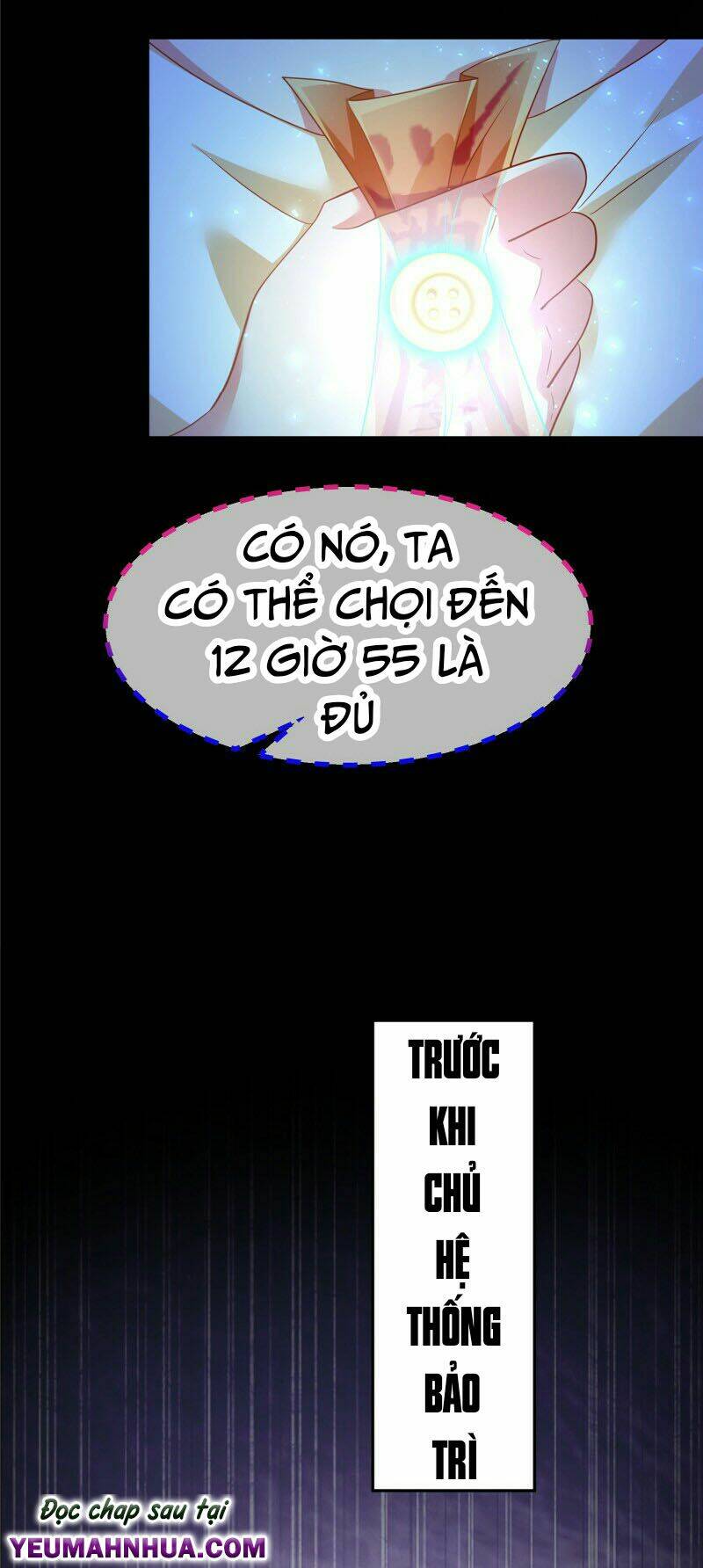 Vạn Tra Triêu Hoàng Chapter 144 - Trang 2