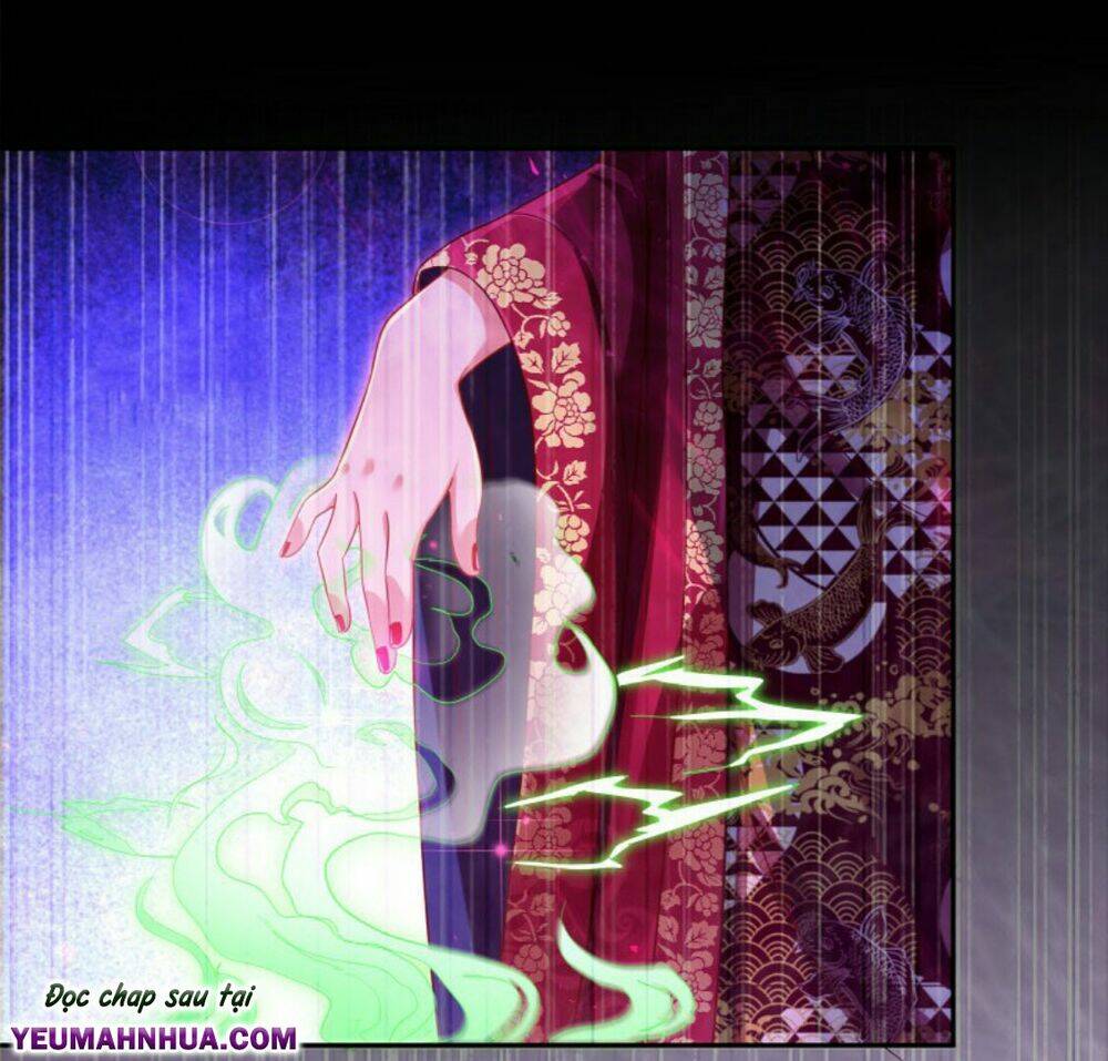 Vạn Tra Triêu Hoàng Chapter 144 - Trang 2