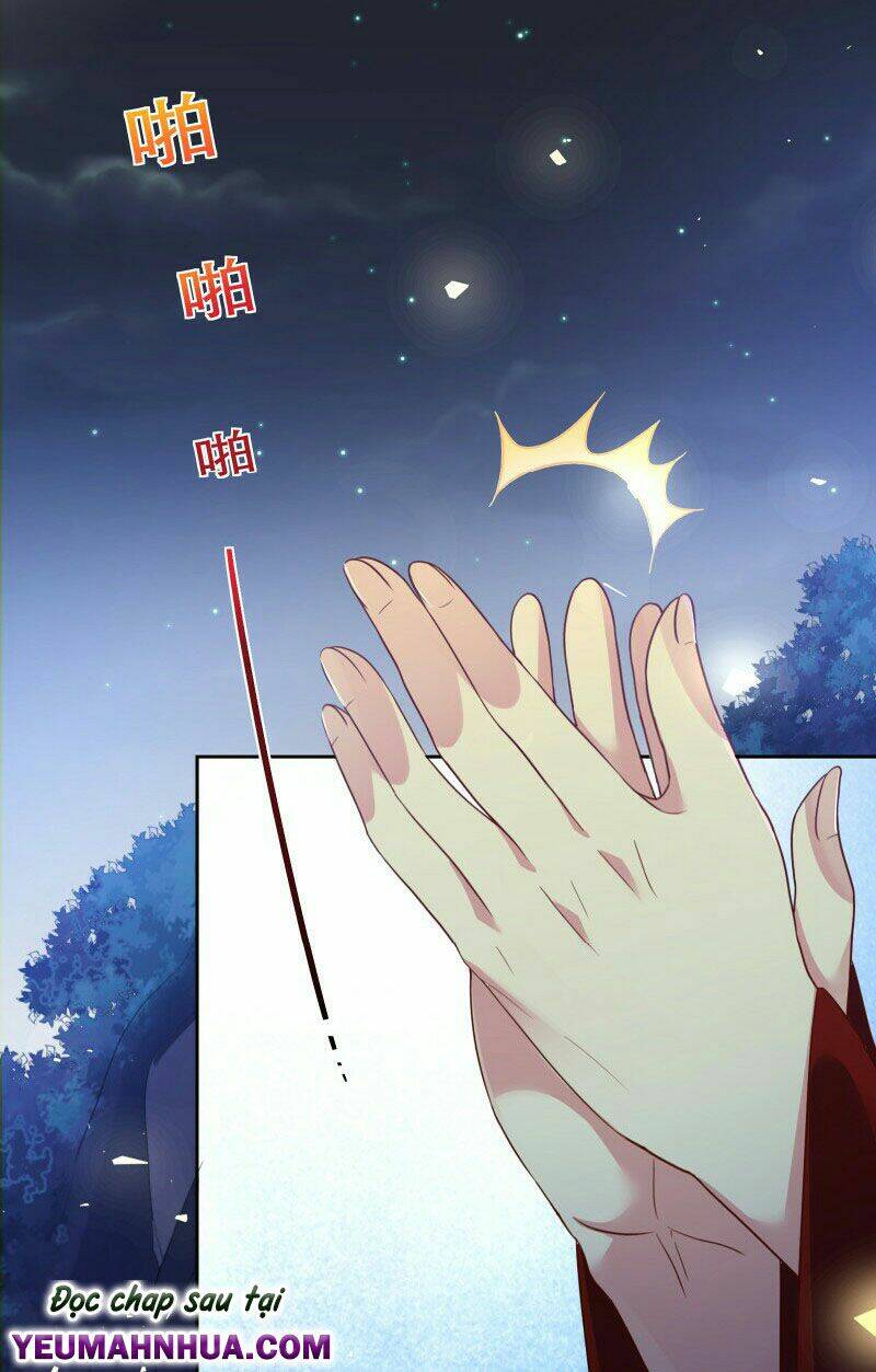 Vạn Tra Triêu Hoàng Chapter 145 - Trang 2