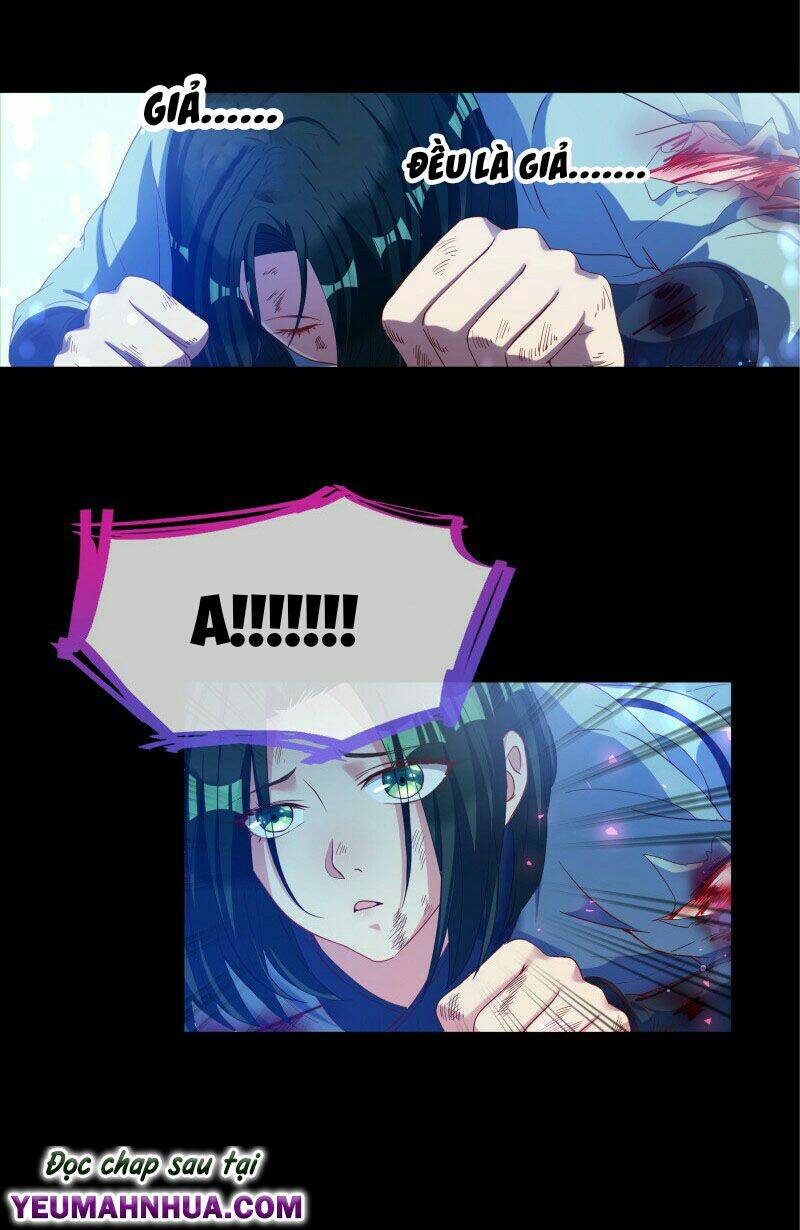 Vạn Tra Triêu Hoàng Chapter 145 - Trang 2