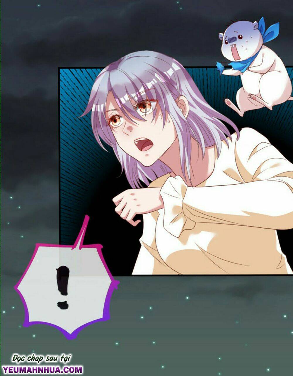 Vạn Tra Triêu Hoàng Chapter 145 - Trang 2