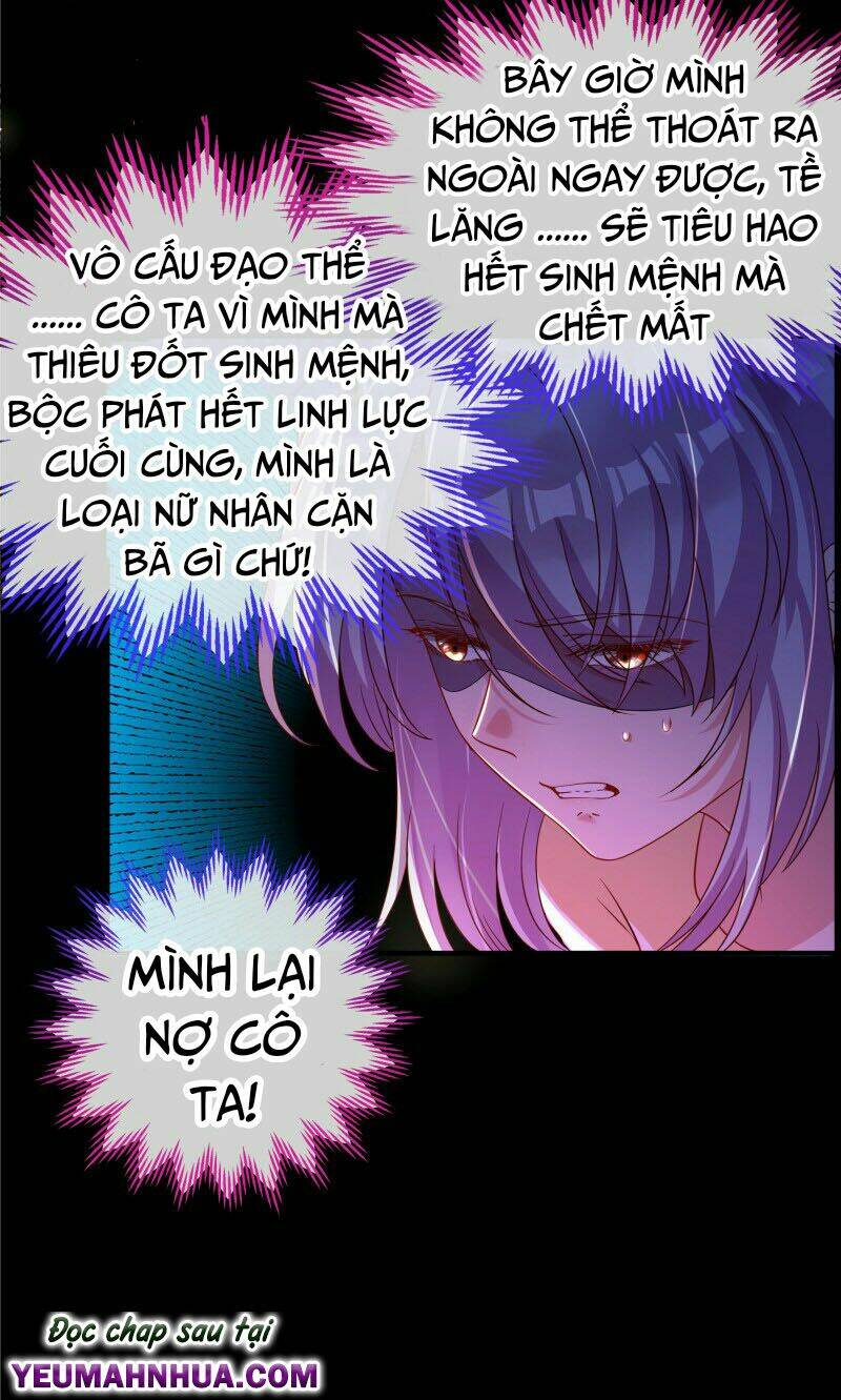 Vạn Tra Triêu Hoàng Chapter 145 - Trang 2