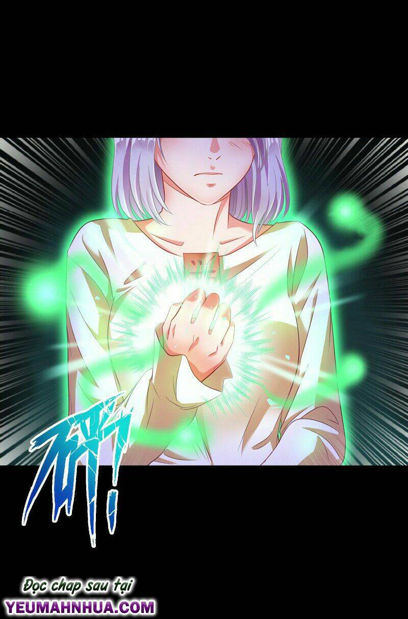 Vạn Tra Triêu Hoàng Chapter 146 - Trang 2