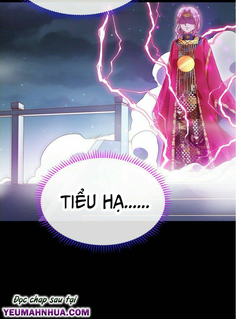 Vạn Tra Triêu Hoàng Chapter 146 - Trang 2