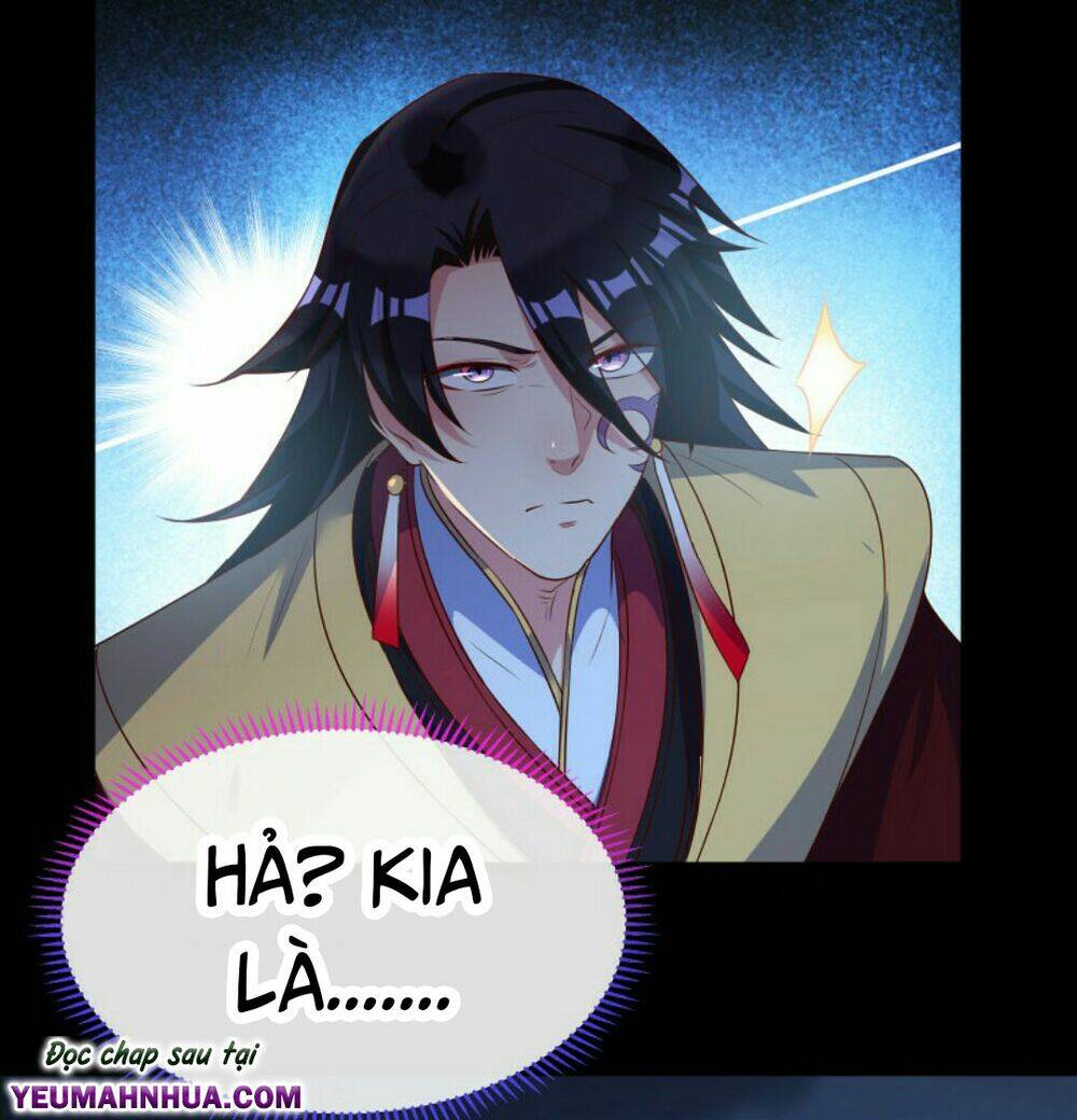 Vạn Tra Triêu Hoàng Chapter 146 - Trang 2