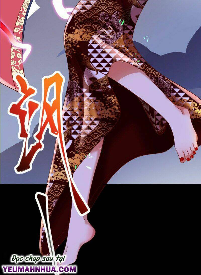 Vạn Tra Triêu Hoàng Chapter 146 - Trang 2