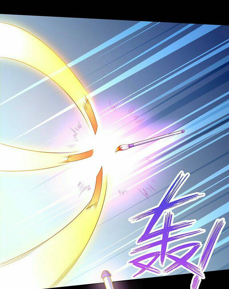 Vạn Tra Triêu Hoàng Chapter 146 - Trang 2