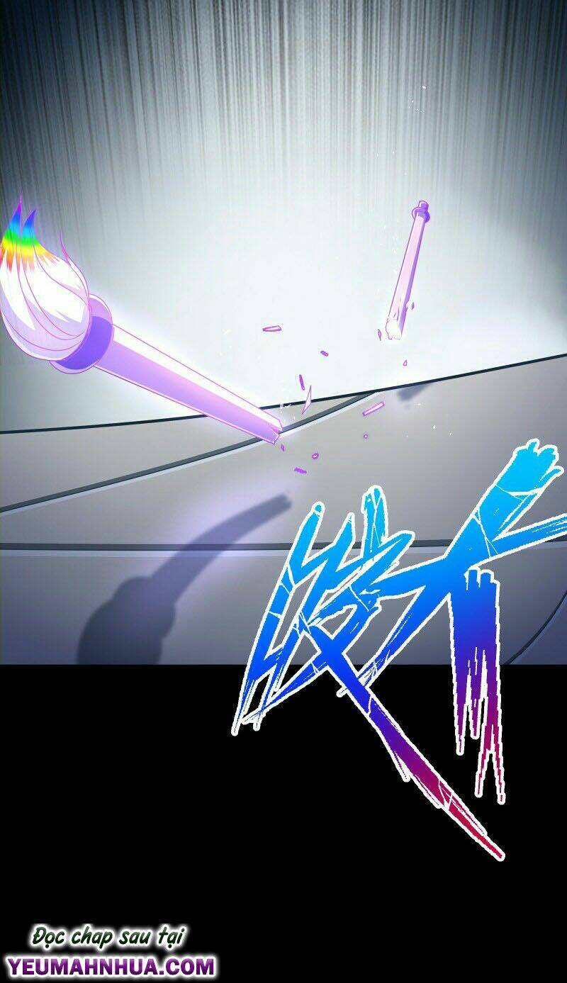 Vạn Tra Triêu Hoàng Chapter 146 - Trang 2