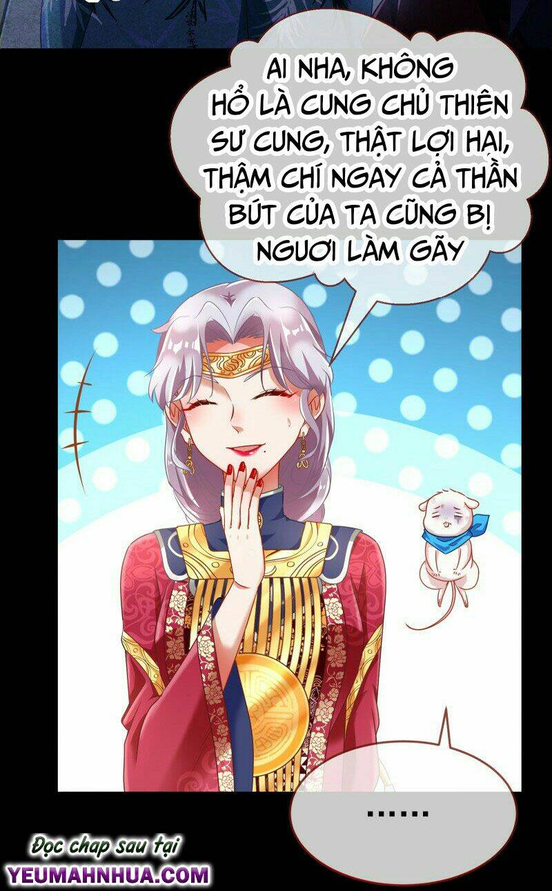 Vạn Tra Triêu Hoàng Chapter 146 - Trang 2