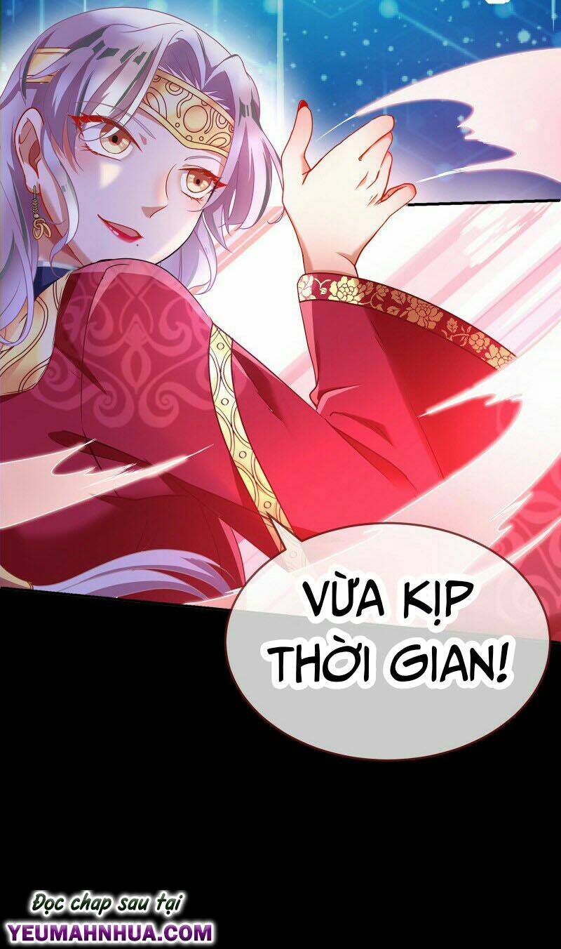 Vạn Tra Triêu Hoàng Chapter 146 - Trang 2