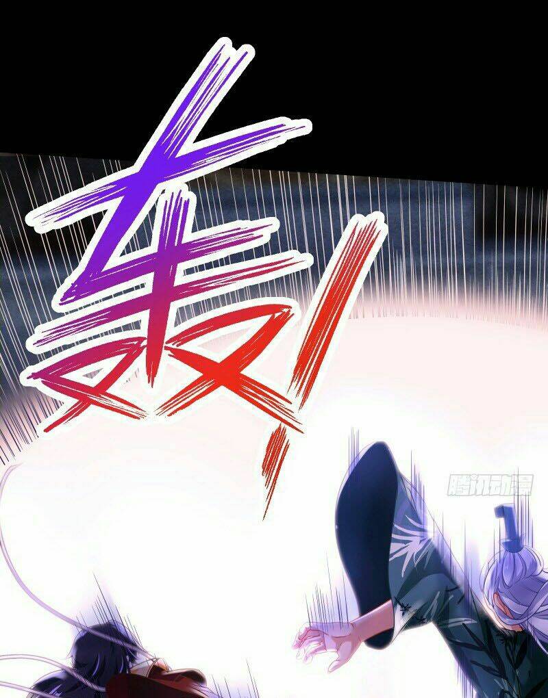 Vạn Tra Triêu Hoàng Chapter 146 - Trang 2