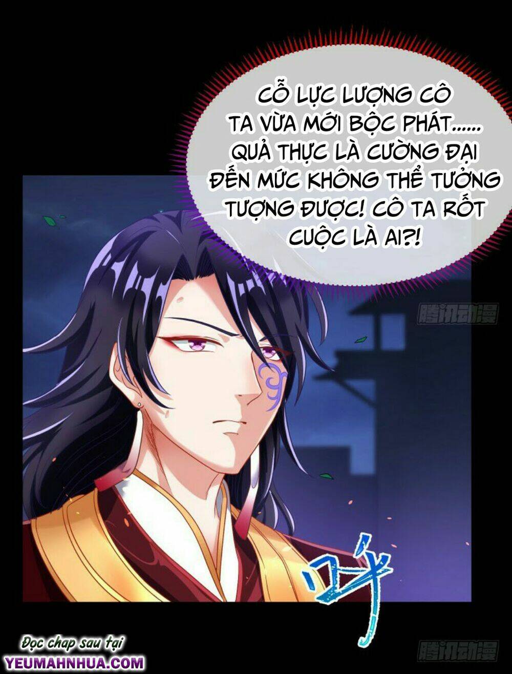 Vạn Tra Triêu Hoàng Chapter 146 - Trang 2