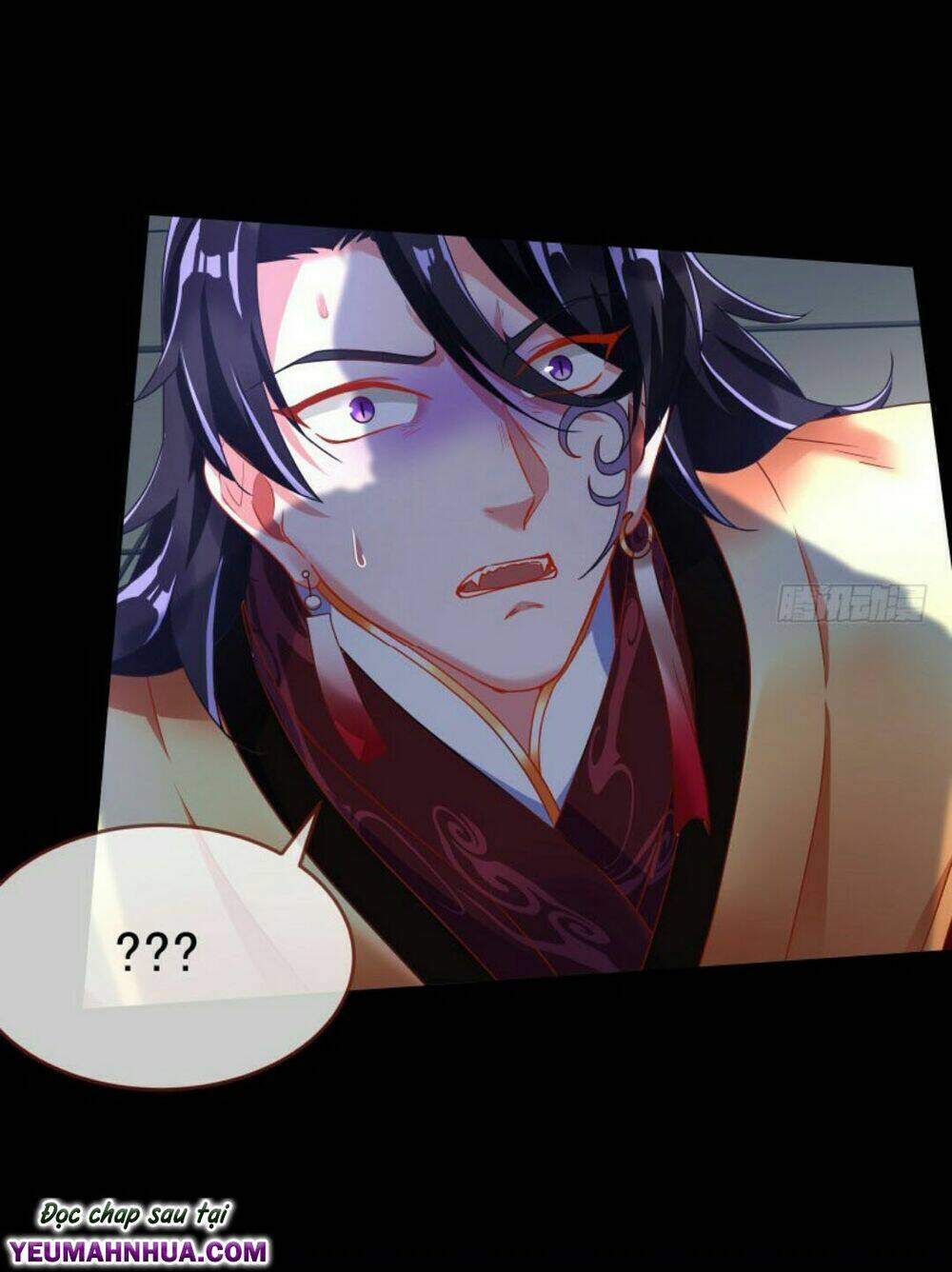 Vạn Tra Triêu Hoàng Chapter 146 - Trang 2