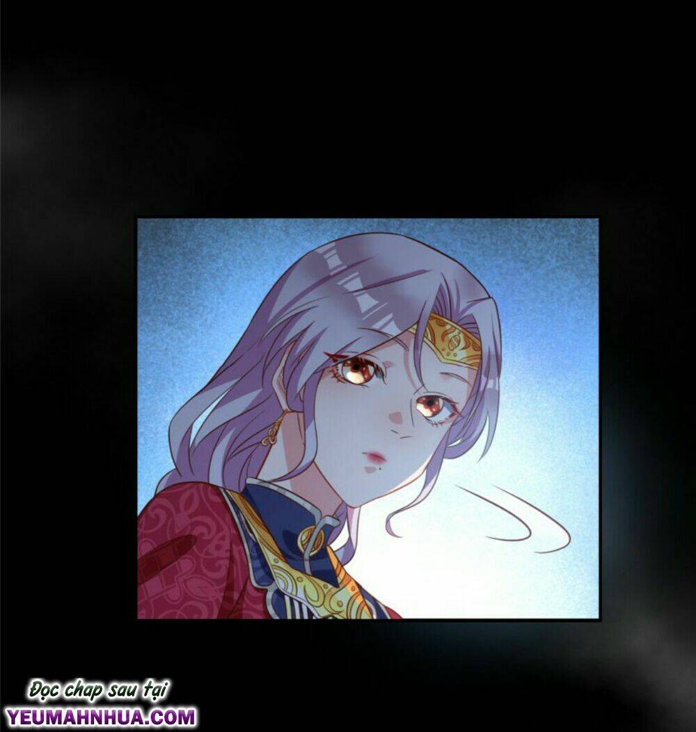 Vạn Tra Triêu Hoàng Chapter 147 - Trang 2