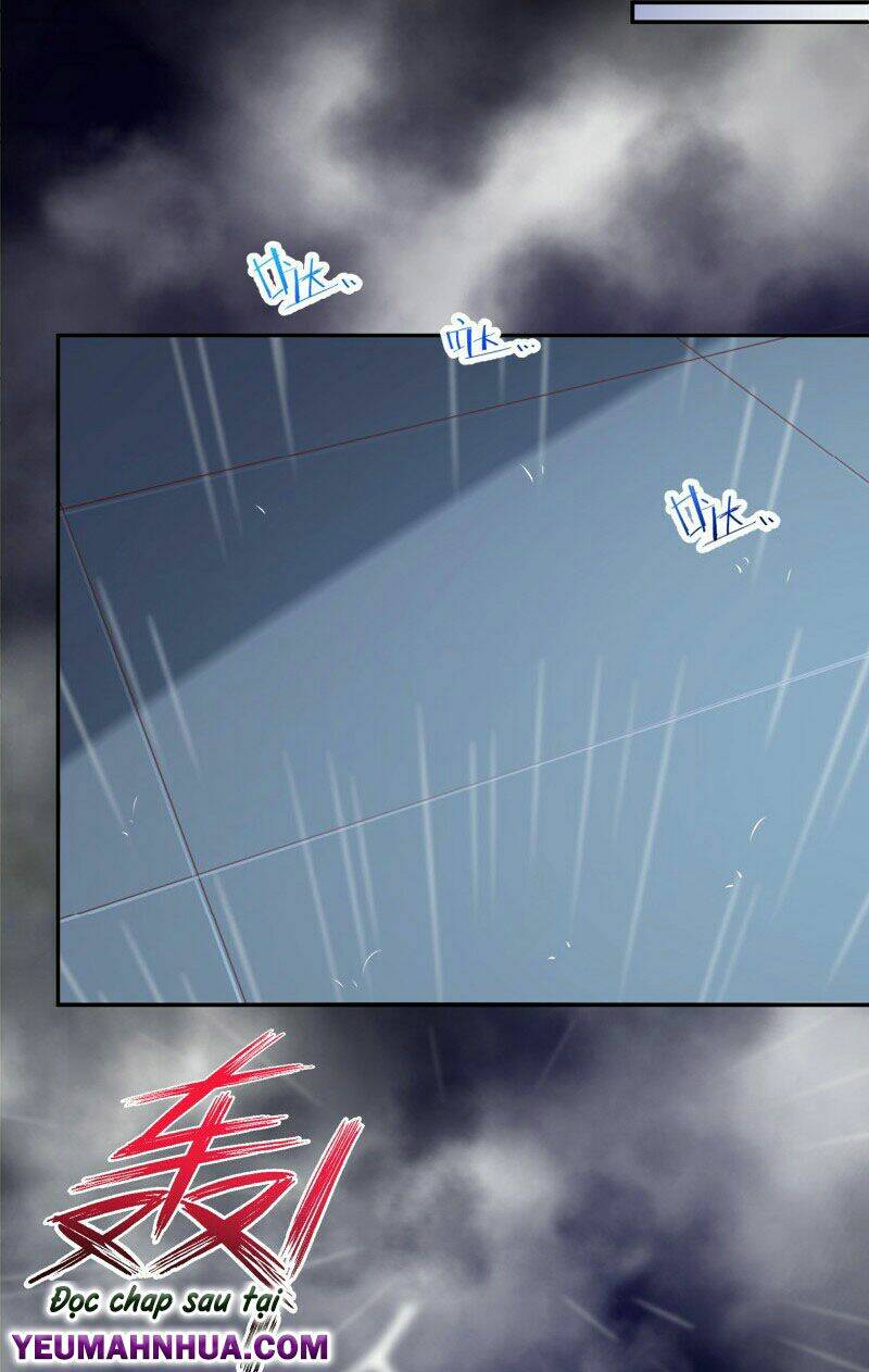 Vạn Tra Triêu Hoàng Chapter 147 - Trang 2