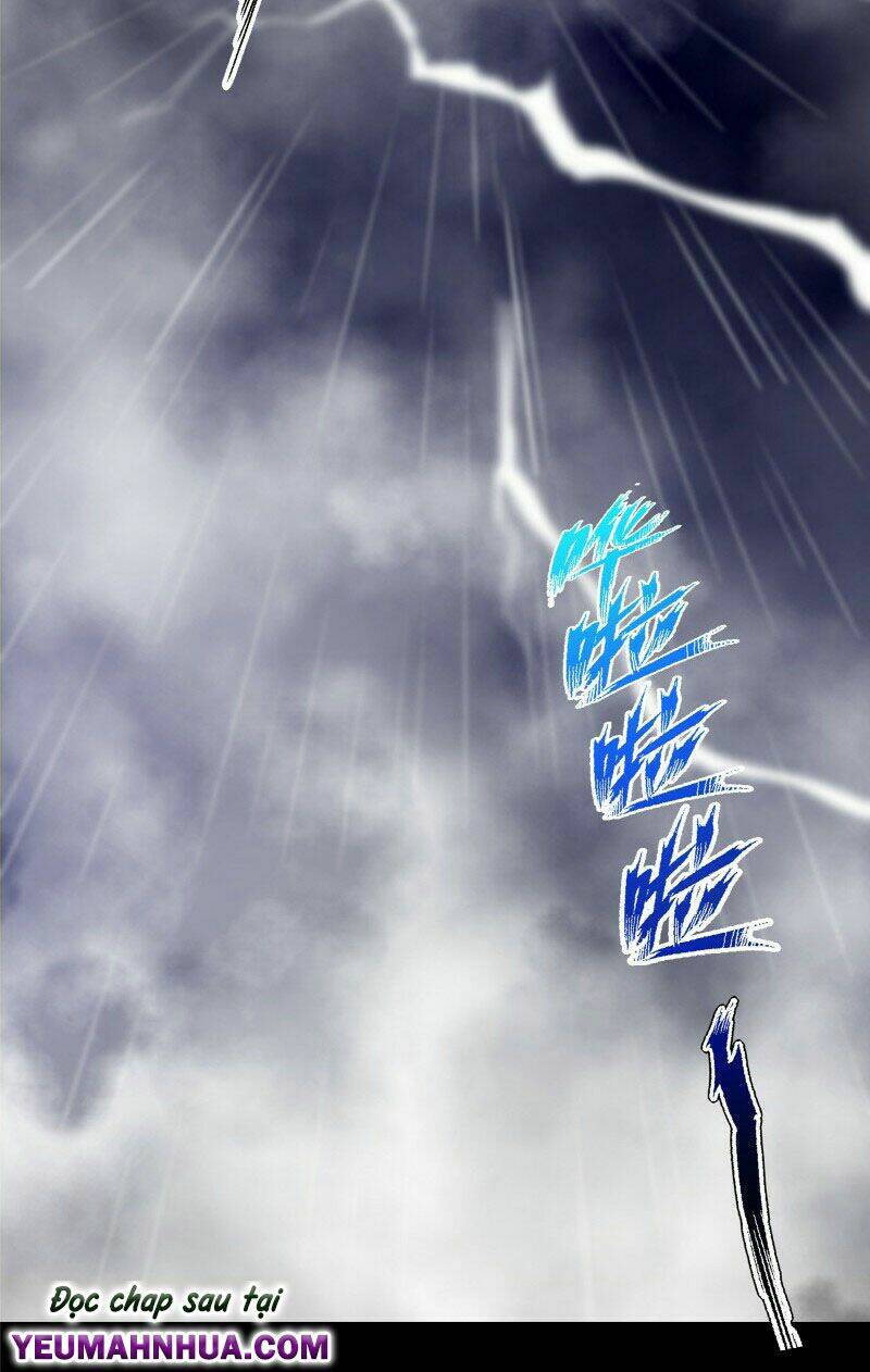 Vạn Tra Triêu Hoàng Chapter 147 - Trang 2