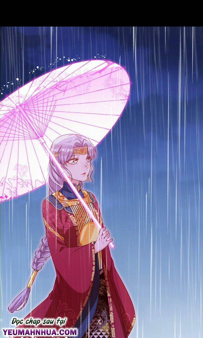 Vạn Tra Triêu Hoàng Chapter 147 - Trang 2