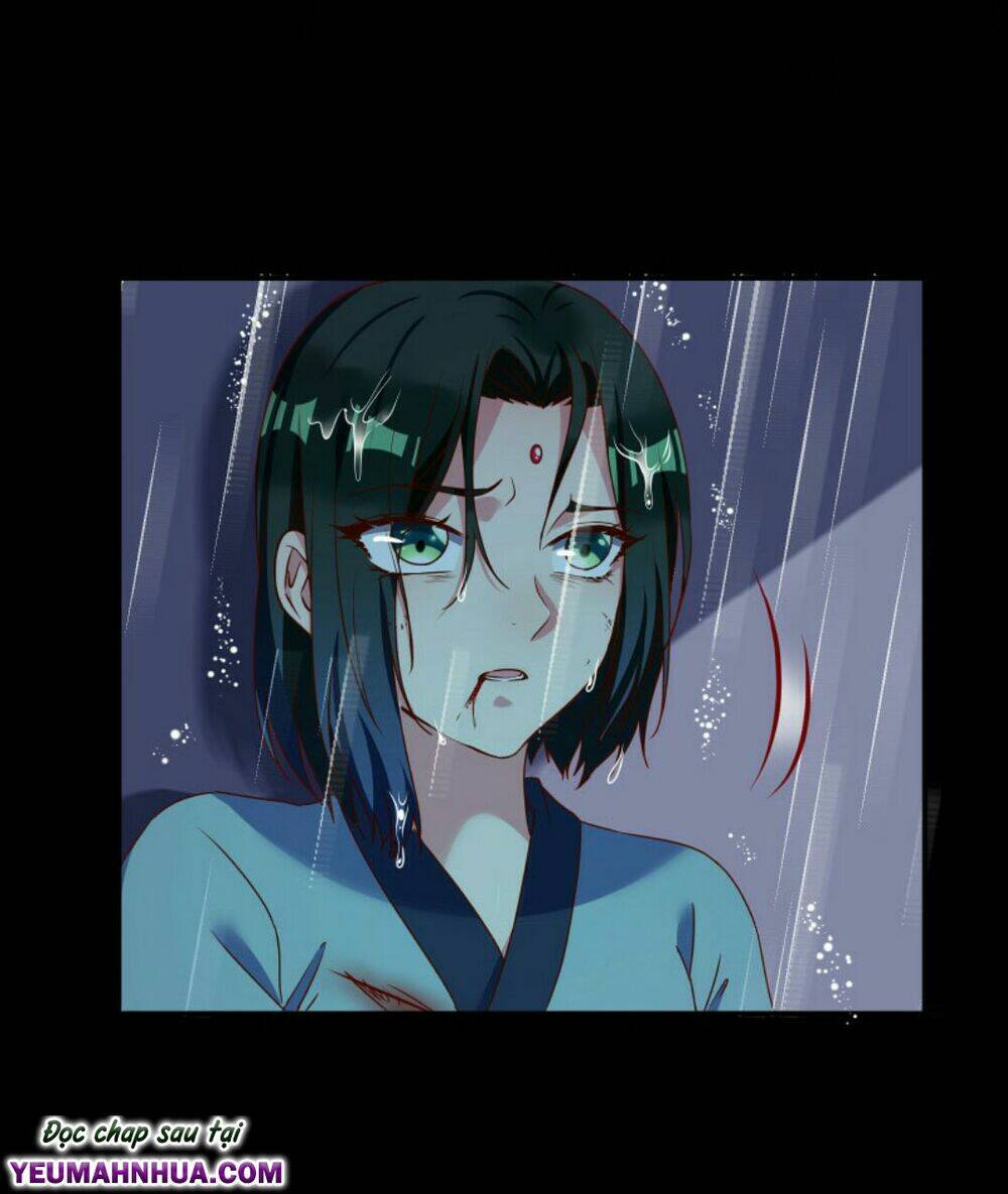 Vạn Tra Triêu Hoàng Chapter 147 - Trang 2