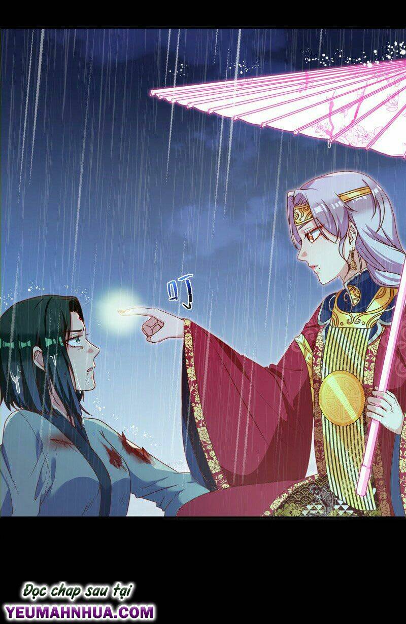 Vạn Tra Triêu Hoàng Chapter 147 - Trang 2