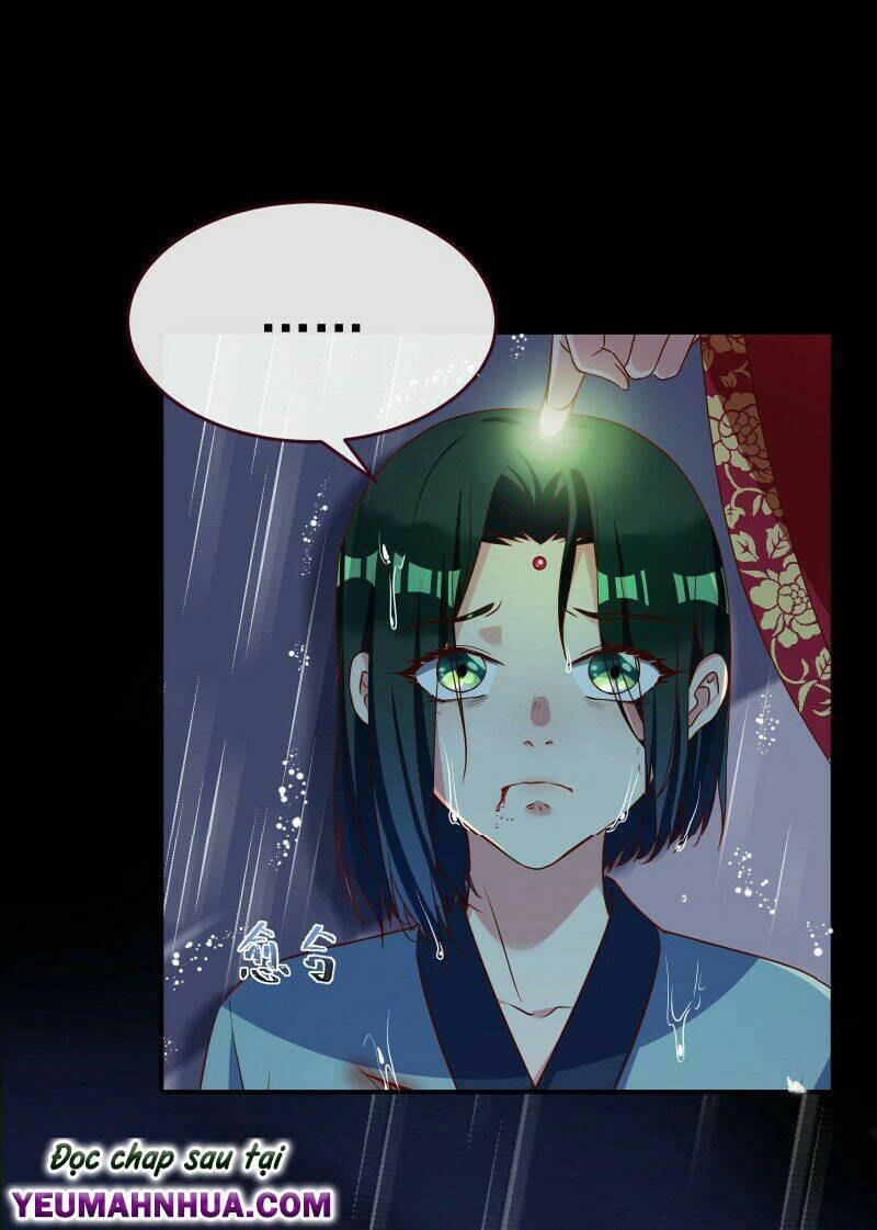 Vạn Tra Triêu Hoàng Chapter 147 - Trang 2