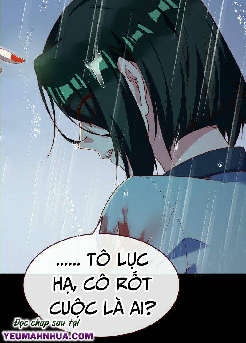 Vạn Tra Triêu Hoàng Chapter 147 - Trang 2