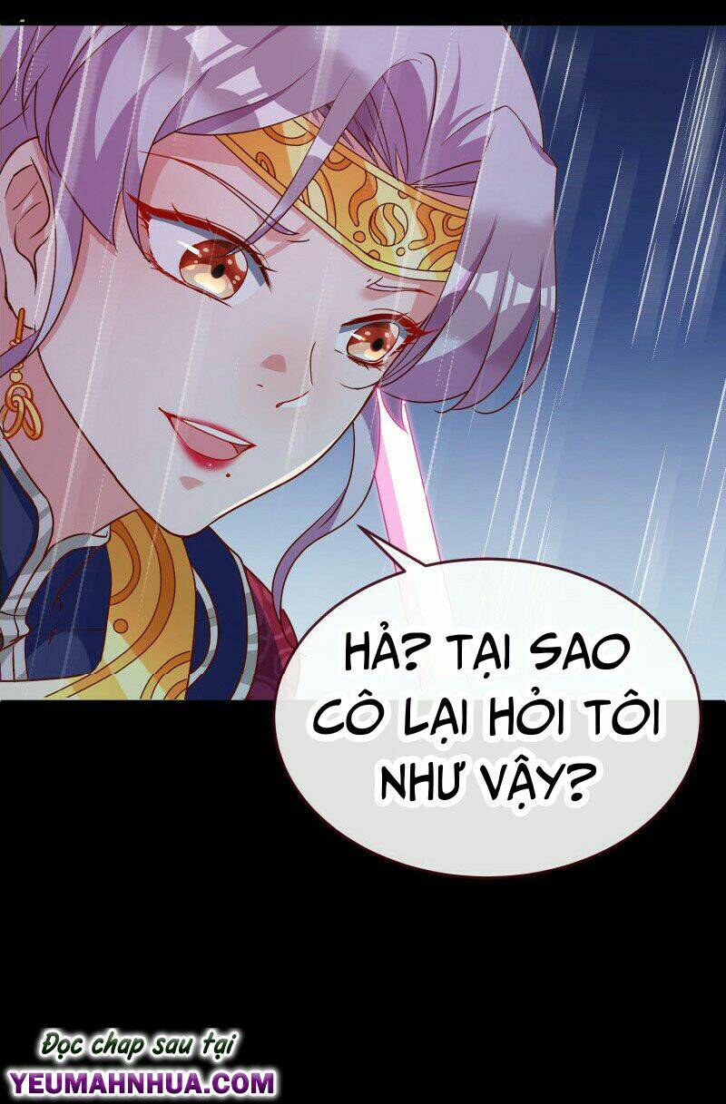 Vạn Tra Triêu Hoàng Chapter 147 - Trang 2