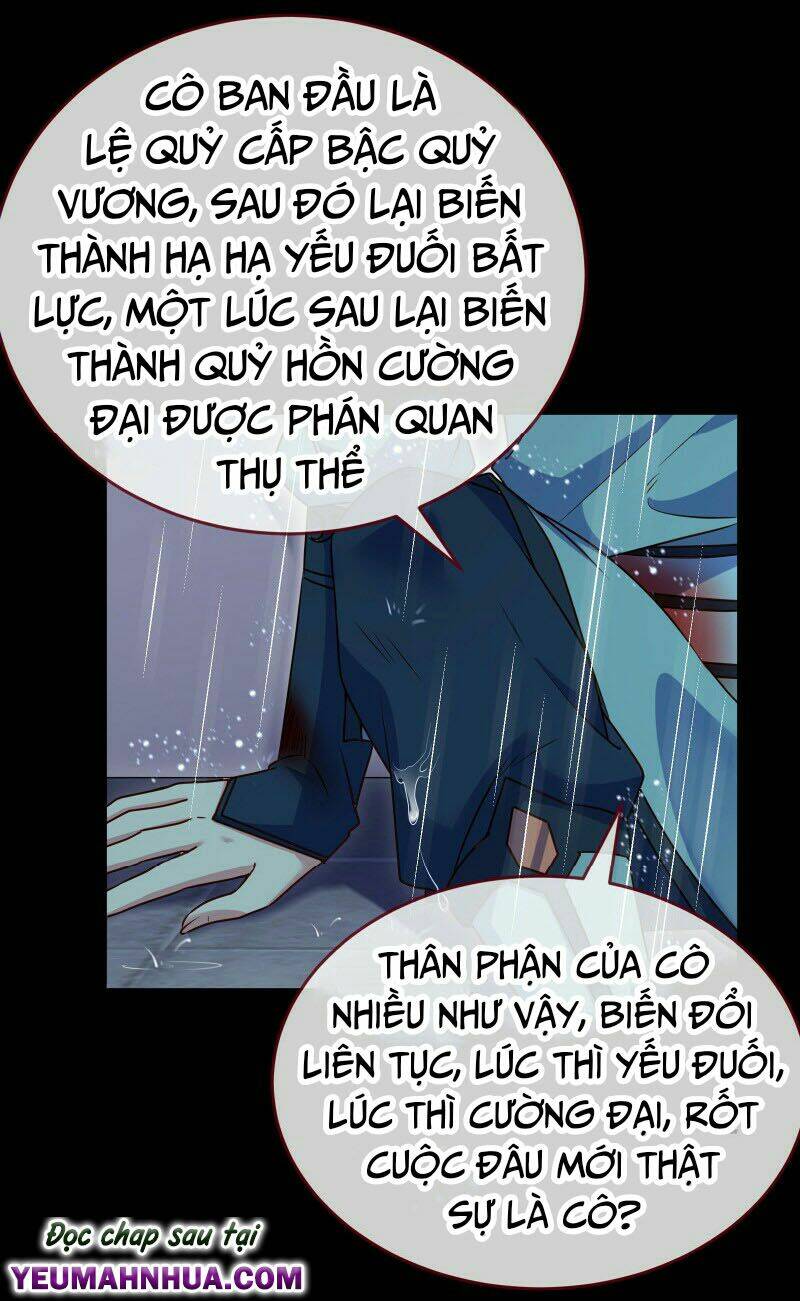 Vạn Tra Triêu Hoàng Chapter 147 - Trang 2