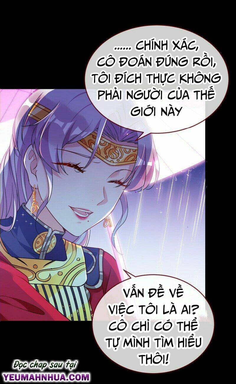 Vạn Tra Triêu Hoàng Chapter 147 - Trang 2